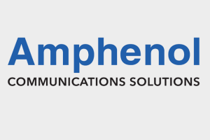 Amphenol ICC FCI 线束对比与国产替代选型指南