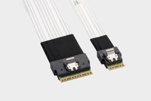 工业线束3M 8ES8-1AA31-1.00 ASSY替代指南