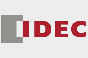 IDEC 电缆组件与国产替代方案全指南