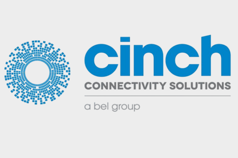 国产替代方案对比：Cinch Connectivity Solutions 圆形 RF 线缆选型指南