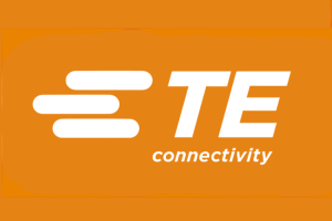 TE Connectivity 航空/军用线缆组件：国产替代方案如何实现高可靠性？