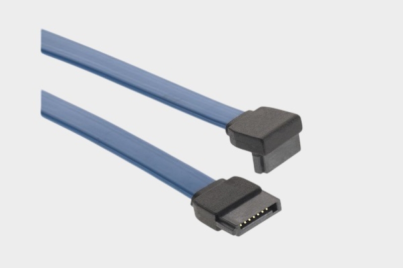 3M 5602-34-0142A-200线束组件详解及兼容替代