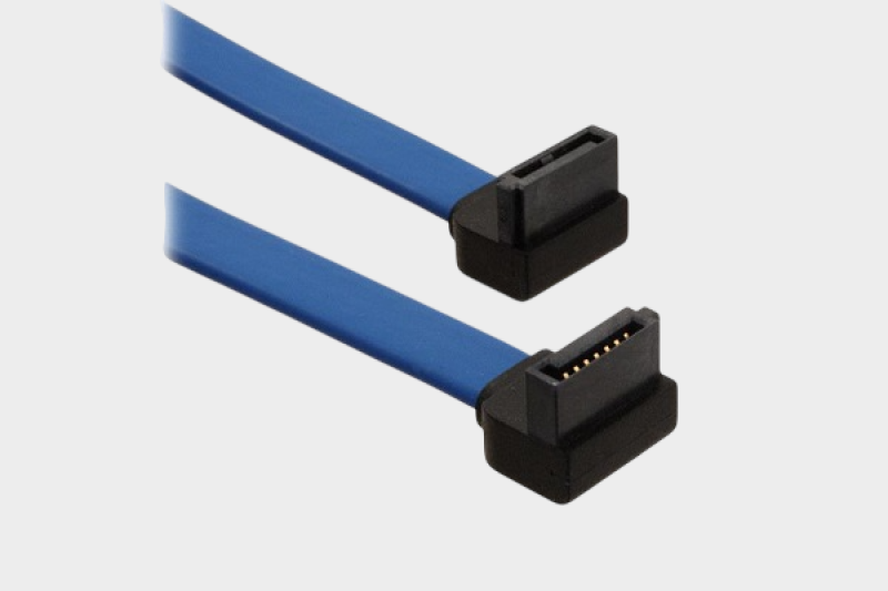 3M 5602-11-0000-000 IDC线束应用与国产替代