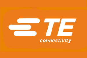 TE Linx 射频线束全解析及国产兼容替代策略