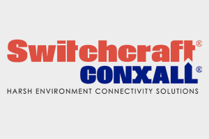 Switchcraft 音频线缆国产替代与专业应用解析