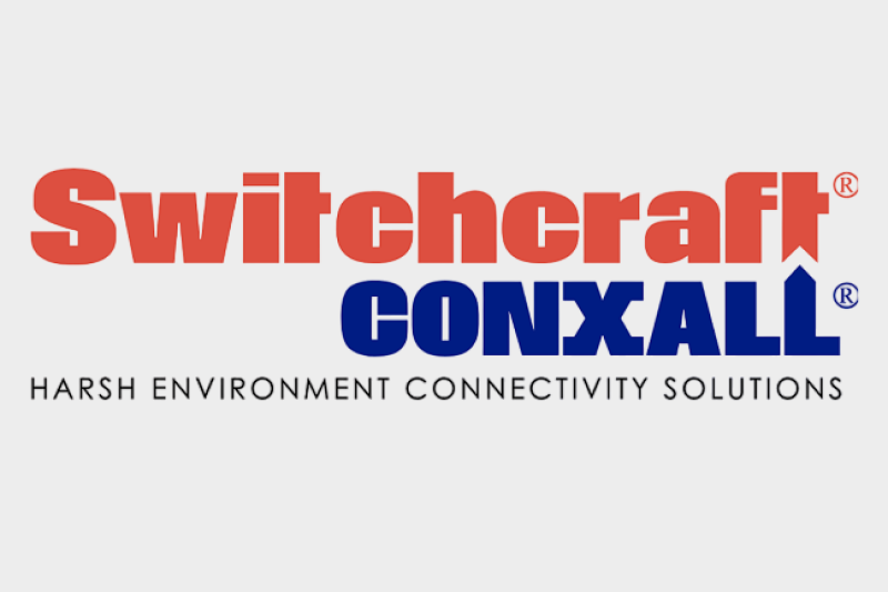 Switchcraft 音频线缆国产替代与专业应用解析