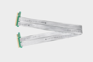 3M 8KF8-0988-0125线束组件解析与替代