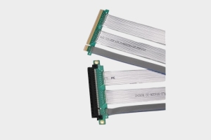 3M 8KH8-0967-0500高速线束组件解析