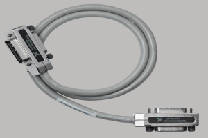 D型并口线束组件与 RS-232/422/485 信号线的体系区别