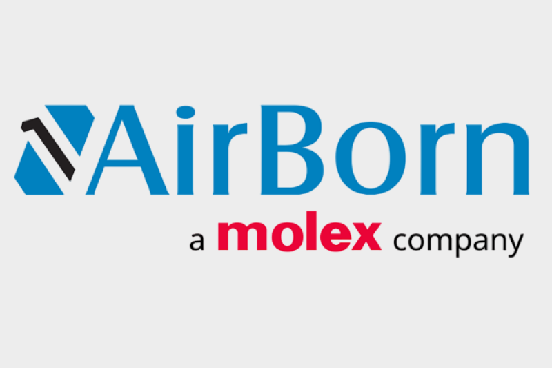 AirBorn 航空级线束值不值得买？