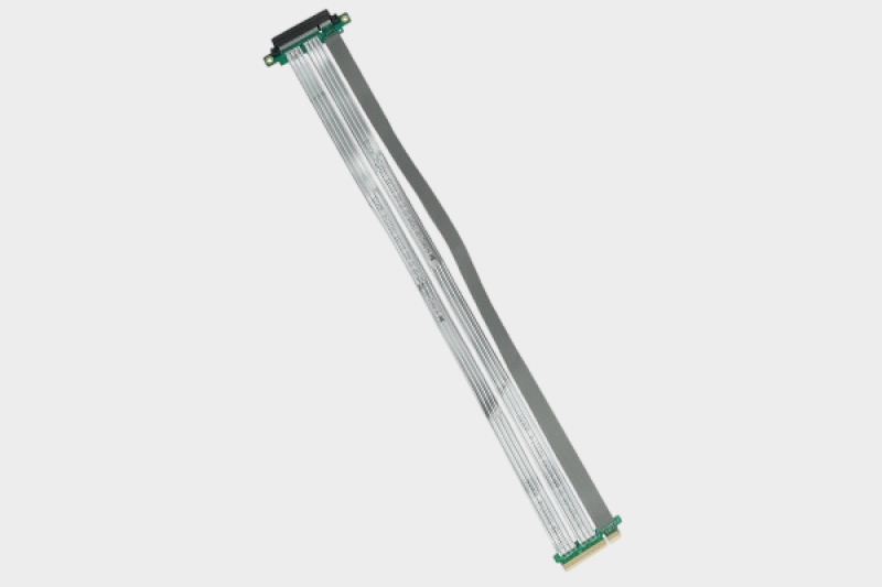 3M 8KD8-0983-0125线束选型与国产替代