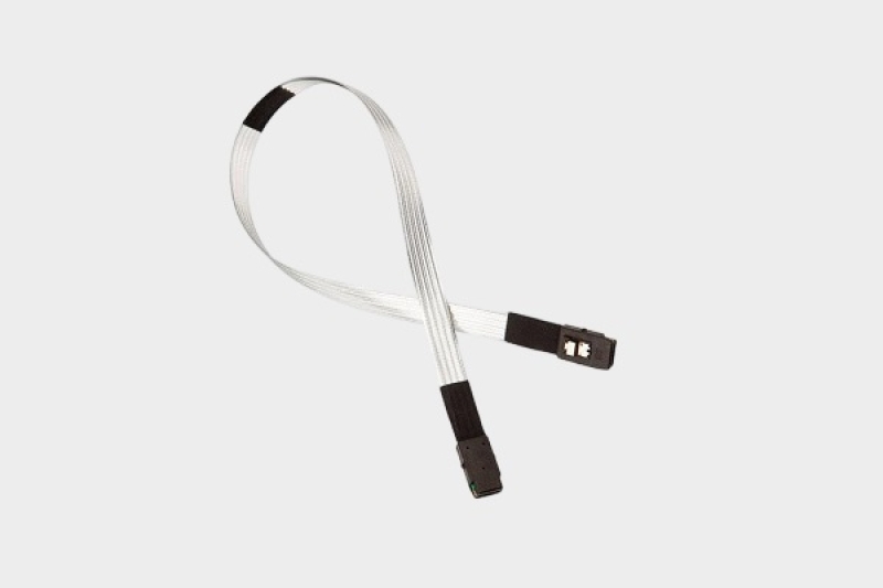 3M  8F36-AAC305-0.50线束组件选型与替代分析