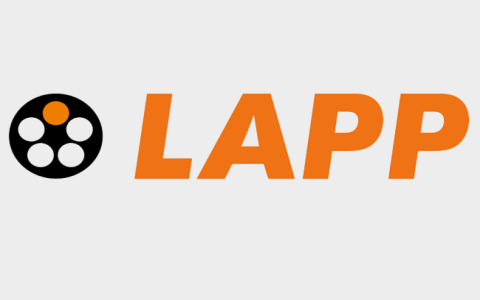 国产线缆如何与 LAPP 工业电缆实现高效替代？