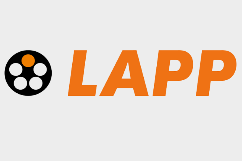 国产线缆如何与 LAPP 工业电缆实现高效替代？