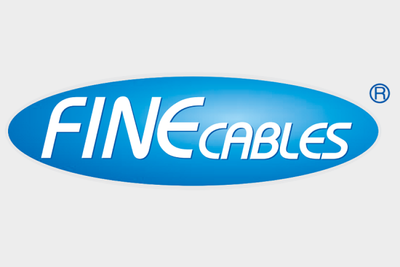 Finecables 线束组件国产替代与兼容应用策略