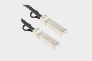 高性能线束3M 1410-P-11-00-0.50选型替代