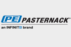 Pasternack 射频同轴线缆国产替代方案全面解析