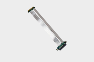 3M  8KH2-0723-0250高速线束国产替代方案参考