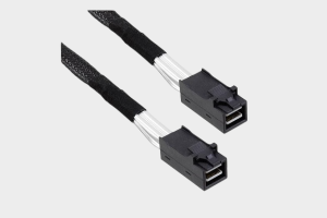 3M线束8US4-CB119-00-0.50替代方案解析