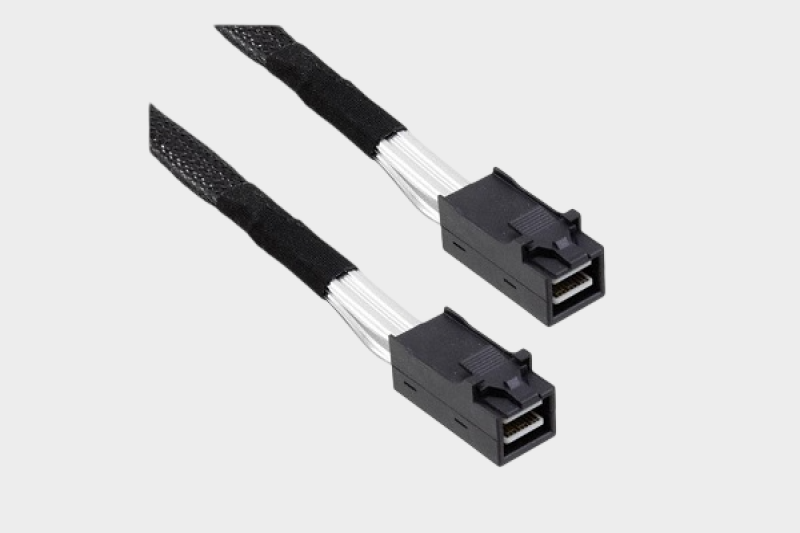 3M线束8US4-CB119-00-0.50替代方案解析