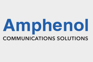 Amphenol ICC 商业级线缆选型解析与国产替代思路