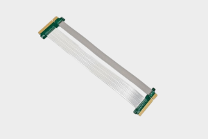 3M 8KJ2-0743-0250线束组件解析与替代方案