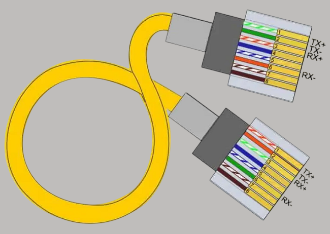 以太网线缆-9-Photoroom