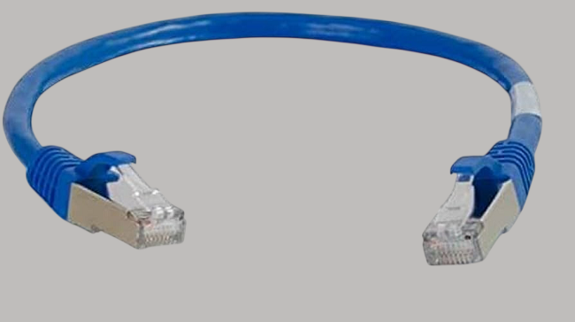 以太网线缆-19-Photoroom