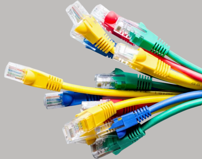 以太网线缆-6-Photoroom