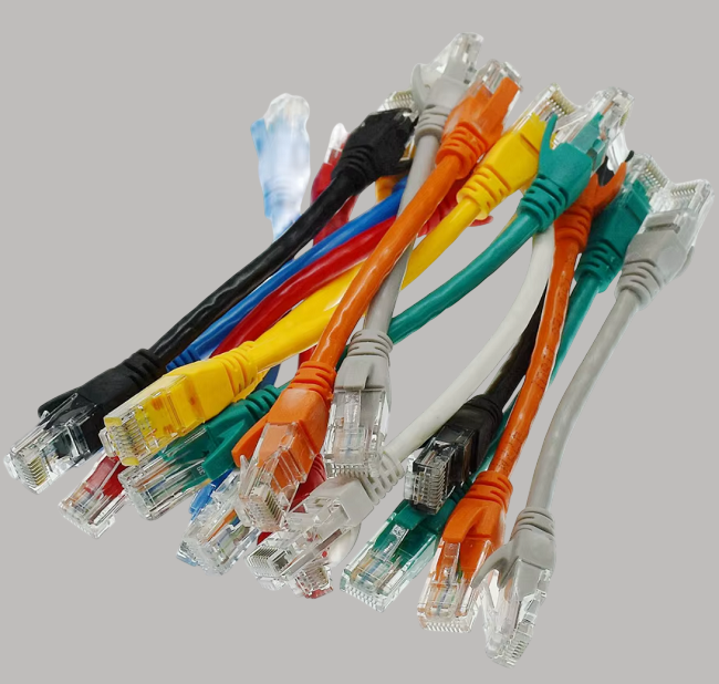 以太网线缆-2-Photoroom