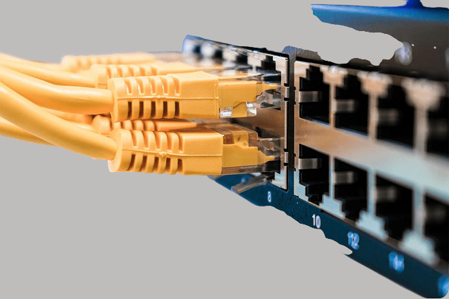 以太网线缆-7-Photoroom