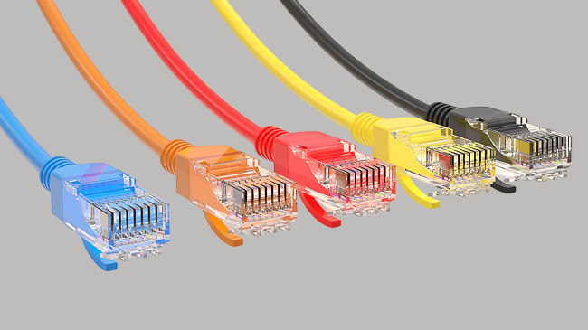 以太网线缆-1-Photoroom