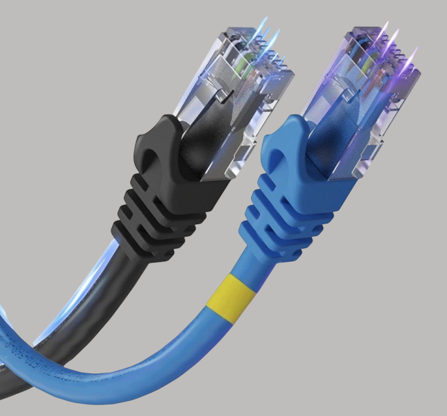 以太网线缆-18-Photoroom