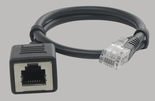 以太网线缆-33-Photoroom