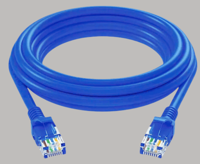 以太网线缆-3-Photoroom