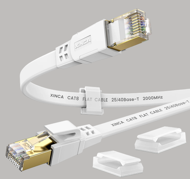 以太网线缆-13-Photoroom