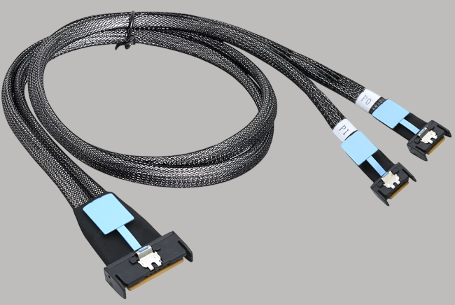 可插拔电缆组件-72