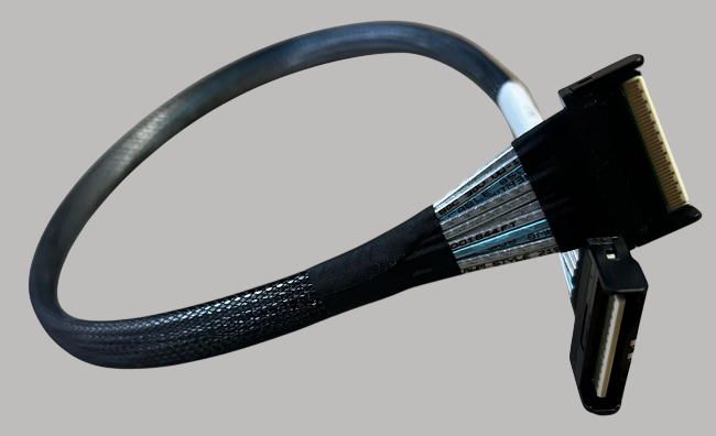 可插拔电缆组件-73