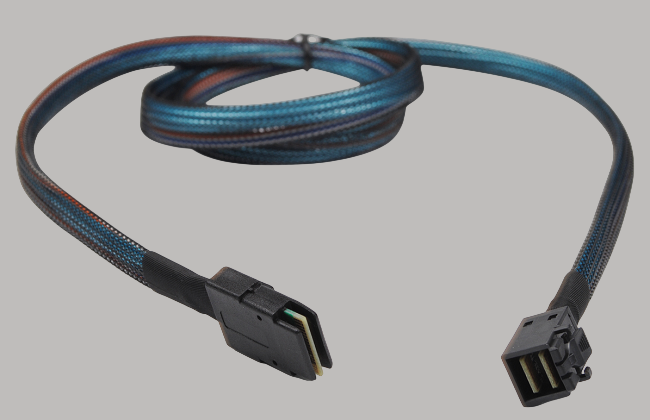 可插拔电缆组件-57