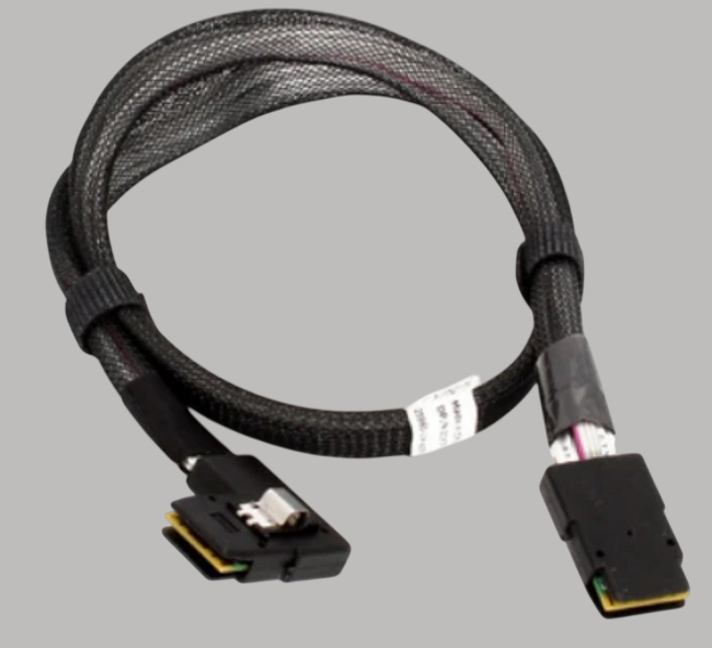 可插拔电缆组件-31