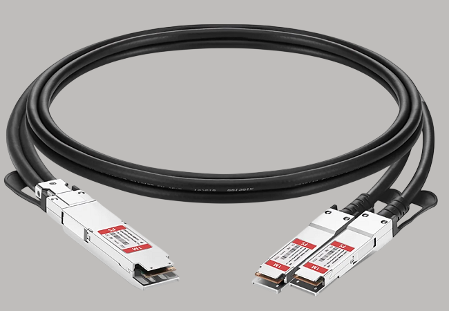 可插拔电缆组件-49