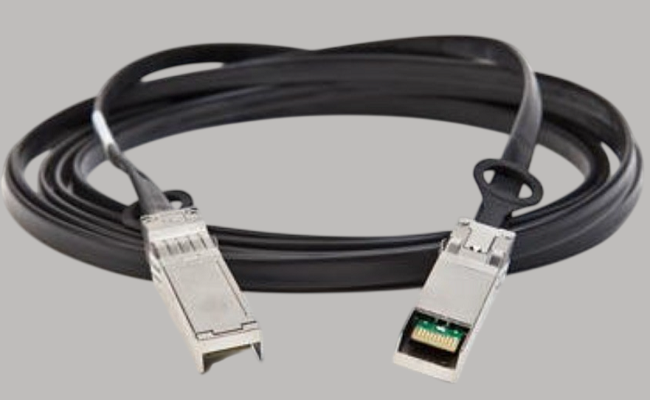 可插拔电缆组件-13 可插拔电缆组件-13