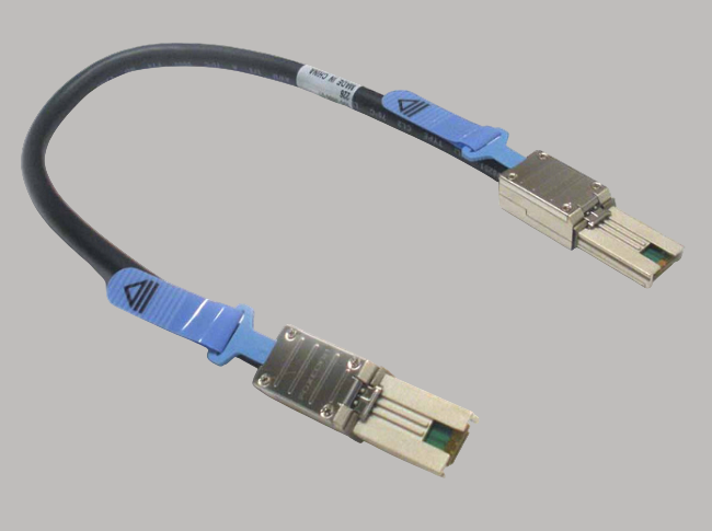 可插拔电缆组件-62 可插拔电缆组件-62