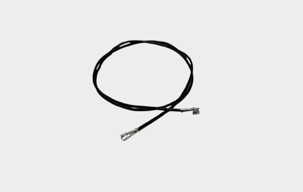 Aces Connectors (10) Aces Connectors (10)