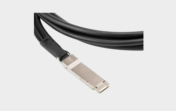 Aces Connectors (9) Aces Connectors (9)