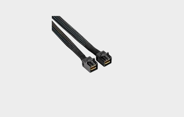 Aces Connectors (8) Aces Connectors (8)