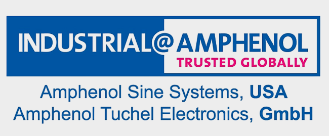 Amphenol Sine Systems Corp -26
