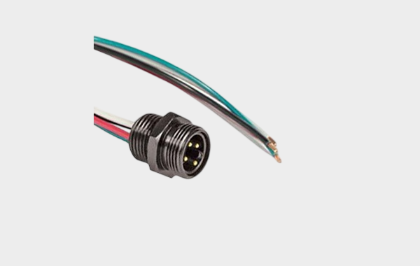 Amphenol Sine Systems Corp (12)