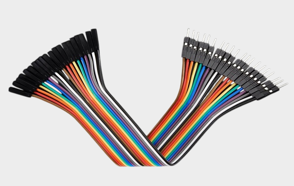 Adafruit Industries LLC (12)