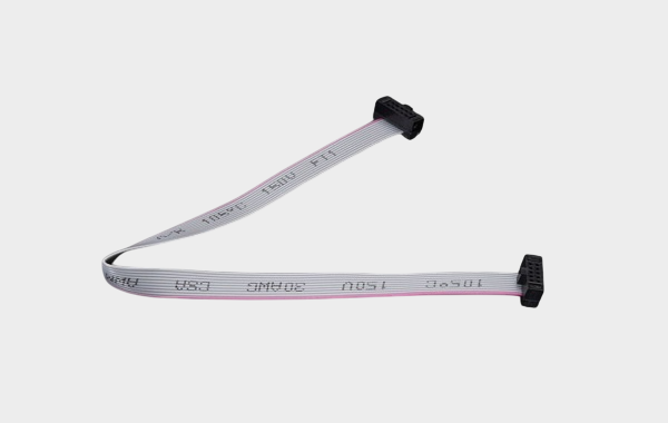 Adafruit Industries LLC (11)